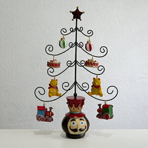 クリスマス ツリー スタンドの人気商品 通販 価格比較 価格 Com クリスマス ツリー スタンドの人気商品 通販 価格比較 価格 Com