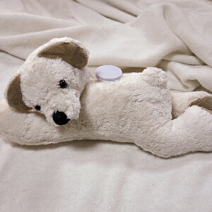 yOrganicFI[KjbNzykalisto JXgЁz˂ނ肭܂̃IS[