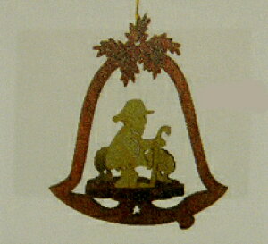 yNX}XpizFBI[igF̃x̗rm ChristmasFNX}XI[ig n