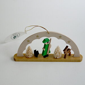 yNX}XpizqgEO[U[EA[`I[ig@tm ChristmasFNX}XI[ig n