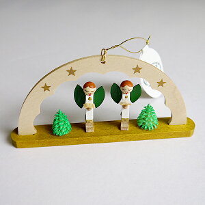 yNX}XpiEqgEO[U[z A[`I[igF2l̓Vg m ChristmasFNX}XI[ig n