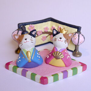 y ЂȂ܃m[eBZbgEyΉ zlRʌ̔IЂȐl`