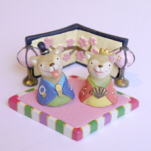 y ЂȂ܃m[eBZbgEyΉ zČʌ̔IЂȐl`