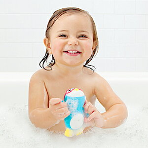 �y���V�сz munchkin ���������y���M��