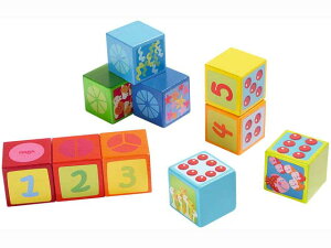 yHABAFnozrfBOubNE123