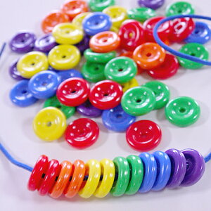 ymߋE`zyhCcFfV}Ёz{^r[Y120EЂʂpЂtEo|[`L[֔\