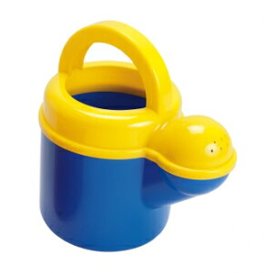 yVсVсzyDantoyF_g[Cz BorneLundF{[lhEHPWE