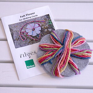 �y�E�[���}�j���t�@�N�`���[�z�Ԃ��݂Ђ�