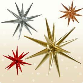 楽天市場 ドイツ クリスマスオーナメントの通販