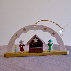 yNX}XpizqgEO[U[EA[`FNX}X}[Pbg