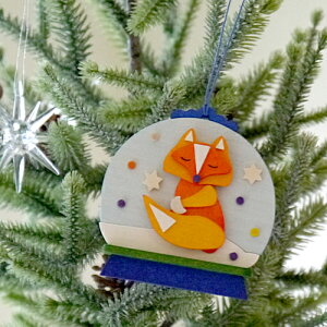 y GraupnerFOEvi[ENX}Xpi zXm[h[ELclm ChristmasFNX}XI[ig n