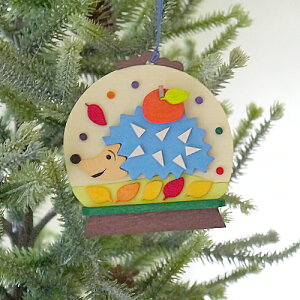 y GraupnerFOEvi[ENX}Xpi zXm[h[E͂˂݁m ChristmasFNX}XI[ig n