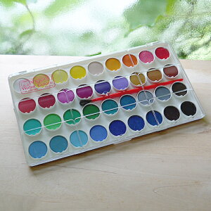 ymߋEArtCraftzXܐlCiɂoɂI ʊGpbg36FZbgŷEG̋zwjW