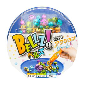 BELLZ!(ベルズ)【☆当店ゲームランキング☆】