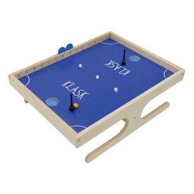 【アクションゲーム】KLASK 2019：クラスク【☆当店ゲームランキング☆】