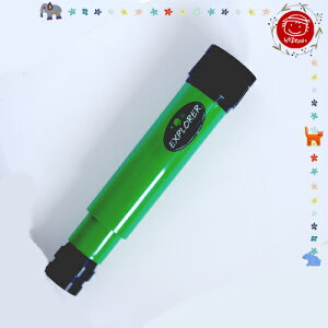 y!AEgbgI20%off!zyNavir iBA z15{]