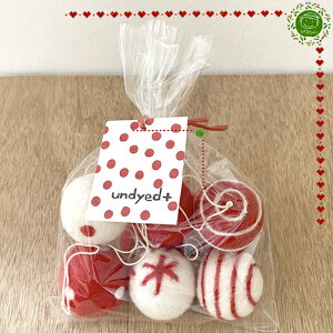 yNX}XG݁zyRfށFr100zNX}XtFg{[3.5cm6Zbg