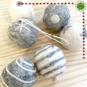 yNX}XG݁zyRfށFr100zNX}XtFg{[@2.5cm12Zbg