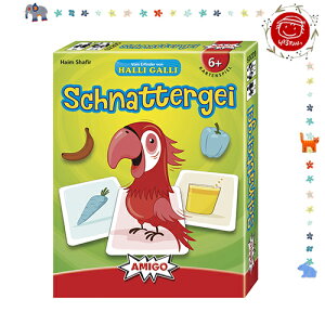 yAMIGOFA~[SЁzׂppKClCAiOQ[