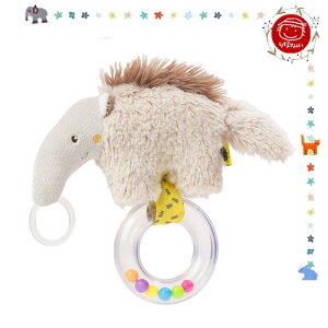 m fehnFtF[ nt@[OEANC