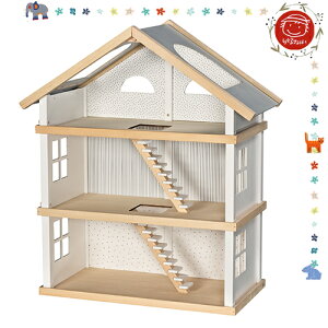 mGollnestKieseEGOKIFSL nyh[nEXEDollHousez_h[nEX