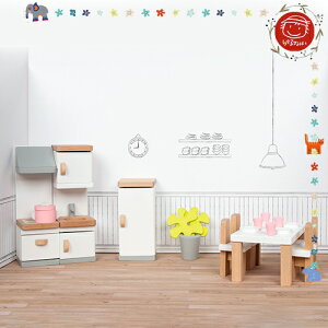 mGollnestKieseEGOKIFSL nyh[nEXEDollHousezLb`Zbg
