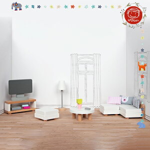 mGollnestKieseEGOKIFSL nyh[nEXEDollHousezrOZbg