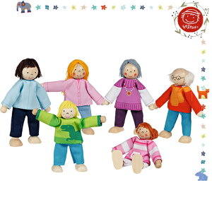 mGollnestKieseEGOKIFSL nyh[nEXEDollHousez6lt@~[