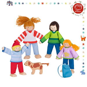 mGollnestKieseEGOKIFSL nyh[nEXEDollHousezLsOt@~[