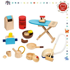 mGollnestKieseEGOKIFSL nyh[nEXEDollHousezLb`ANZT[