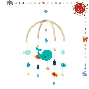 mGollnestKieseEGOKIFSL nr[@