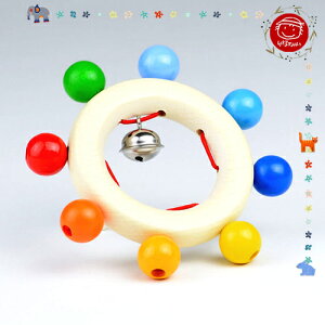 mGollnestKieseEGOKIFSL ntAO