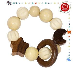 mGollnestKieseEGOKIFSL n^b`OE[AhX^[