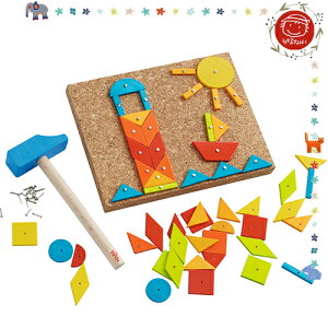 yHABAFnoЁzzbN|bNEpXe