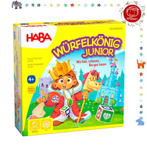 ymߋzyHABAFnozTCRLOEWjAyXQ[LOz