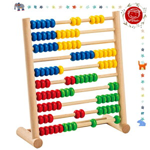 m BorneLundF{[lhn؂̃AoJX10AE100ʂ΂