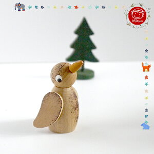 �y�y�����d�|���̂�������z�U�C�t�F���E���F���i�[�F��������