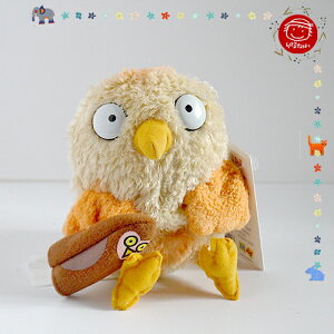 yG{G{G݁zIfm not cute!FACmbgL[gIӂ낤ʂ