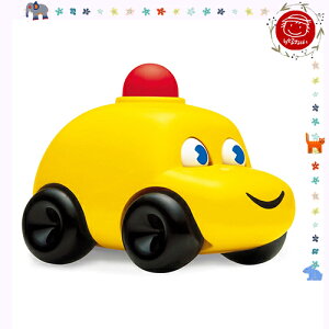 y BorneLundF{[lh zmArg[CFambi toys nxr[Yt@[XgJ[yyMt_z