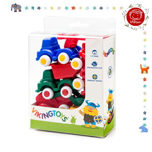 �y�͂��炭�ԁz�o�C�L���O�g�C�Y �~�j�`���r�[�Y �g���b�N 5��