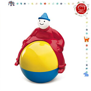 yxr[zy BorneLundF{[lh zmArg[CFambi toys n}WbN}