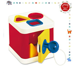 yxr[zy BorneLundF{[lh zmArg[CFambi toys nbNubN