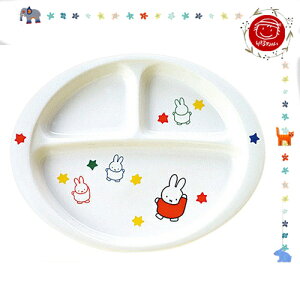 yTABLEWAREF e[uEFAzyʌAEgbgI30%offIz~btB\E`v[g