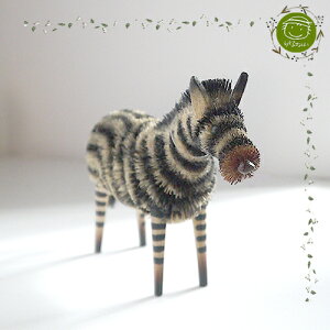 yBrush AnimalzV}E}E킵Aj}