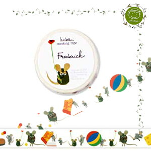 yG{G{G݁z yIEIjz}XLOe[v tfbN