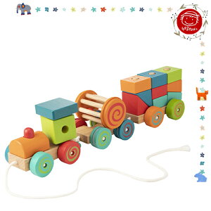 yEgmont Toys:GOggCYz ؐ DԂ̃vg[C