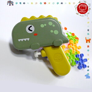 yCVсEVсzAj}XvbVE|[`t