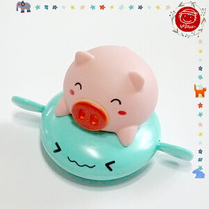 yCVсEVсzXCXCԂ̐łۂ