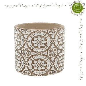 yGARDENFLOWERzZgAؔEeBGx[VbN