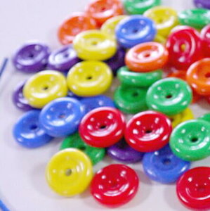 ymߋE`zhCcFfV}Ёz{^r[YՂI120[֔\